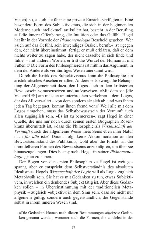 Seite 17 der Leseprobe