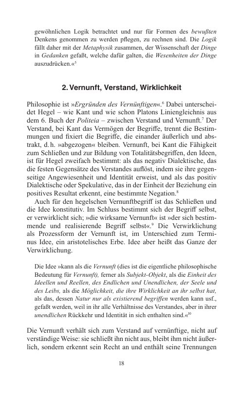 Seite 18 der Leseprobe
