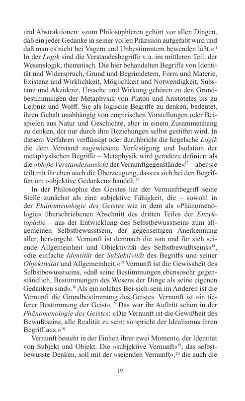 Seite 19 der Leseprobe