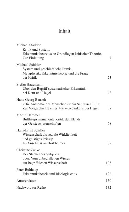 Seite 5 der Leseprobe