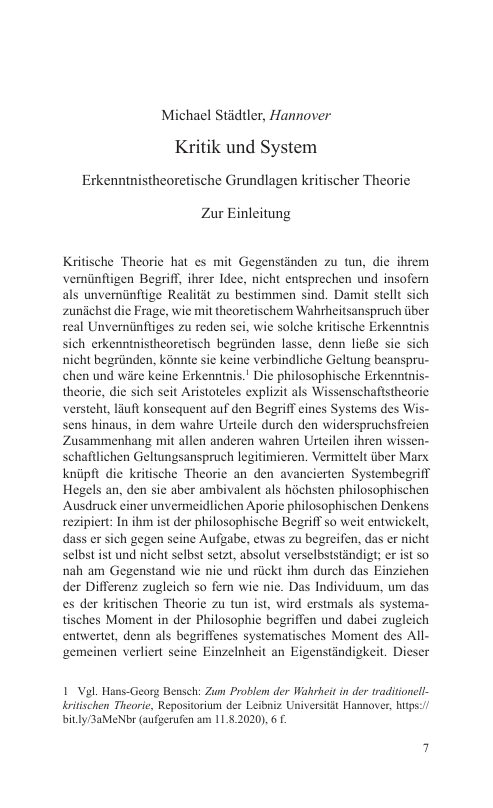 Seite 7 der Leseprobe