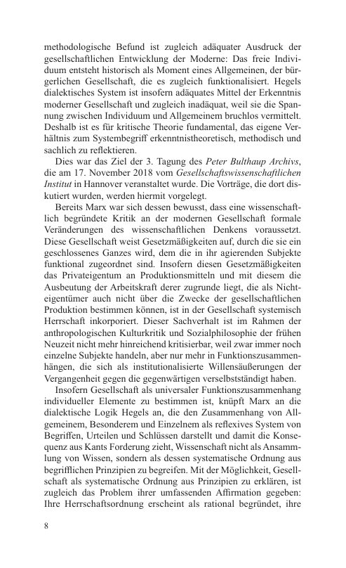 Seite 8 der Leseprobe