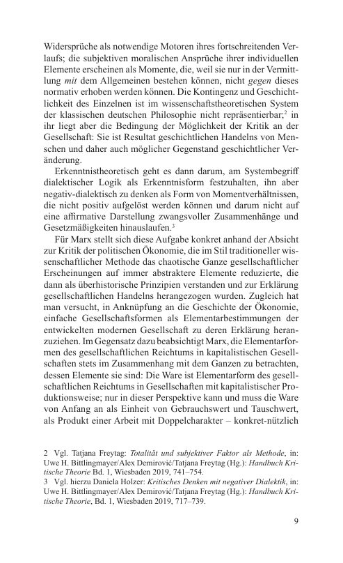 Seite 9 der Leseprobe