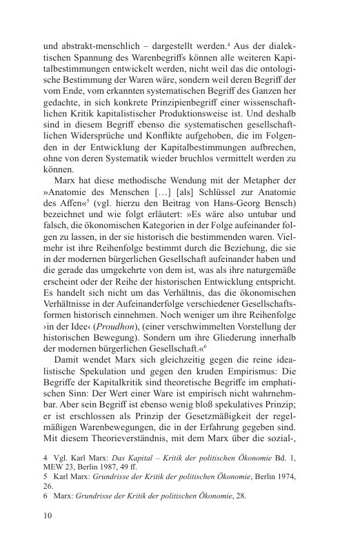 Seite 10 der Leseprobe