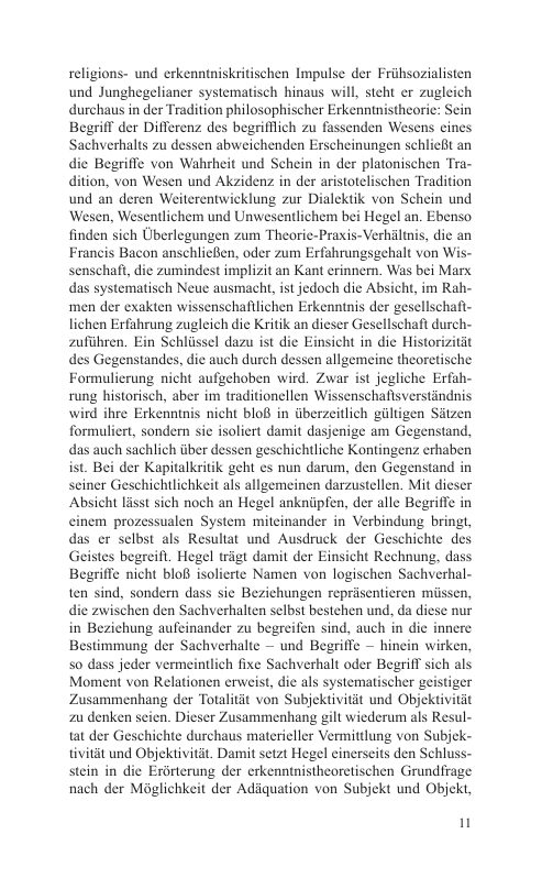 Seite 11 der Leseprobe
