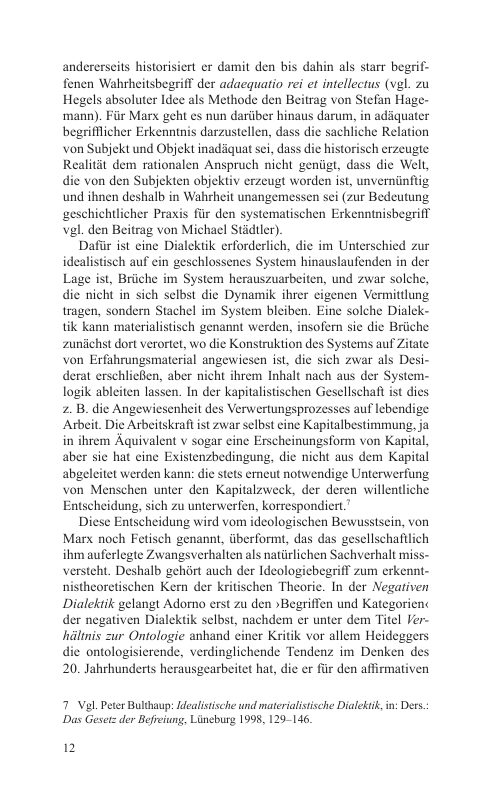 Seite 12 der Leseprobe