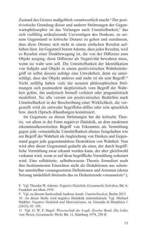 Seite 13 der Leseprobe