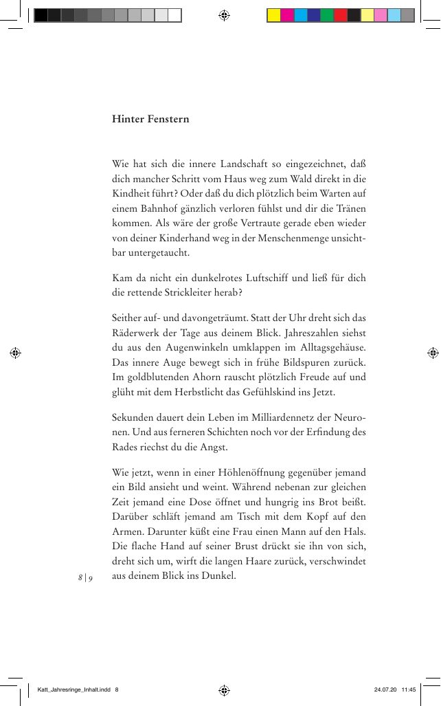 Seite 4 der Leseprobe