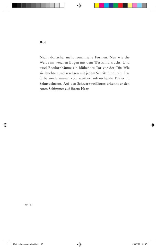 Seite 6 der Leseprobe