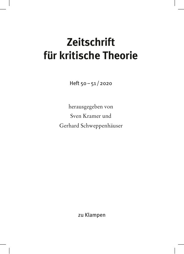 Seite 2 der Leseprobe