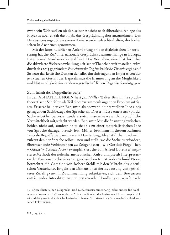 Seite 9 der Leseprobe