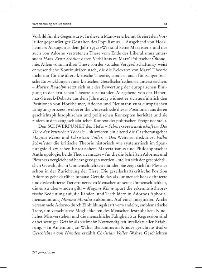 Seite 11 der Leseprobe