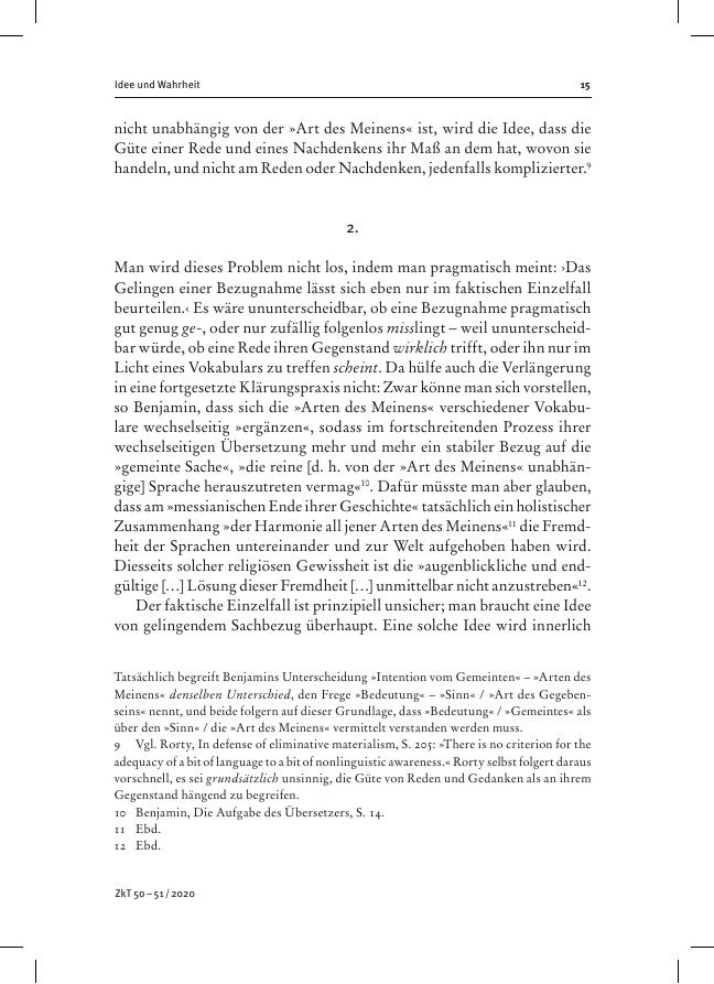 Seite 16 der Leseprobe