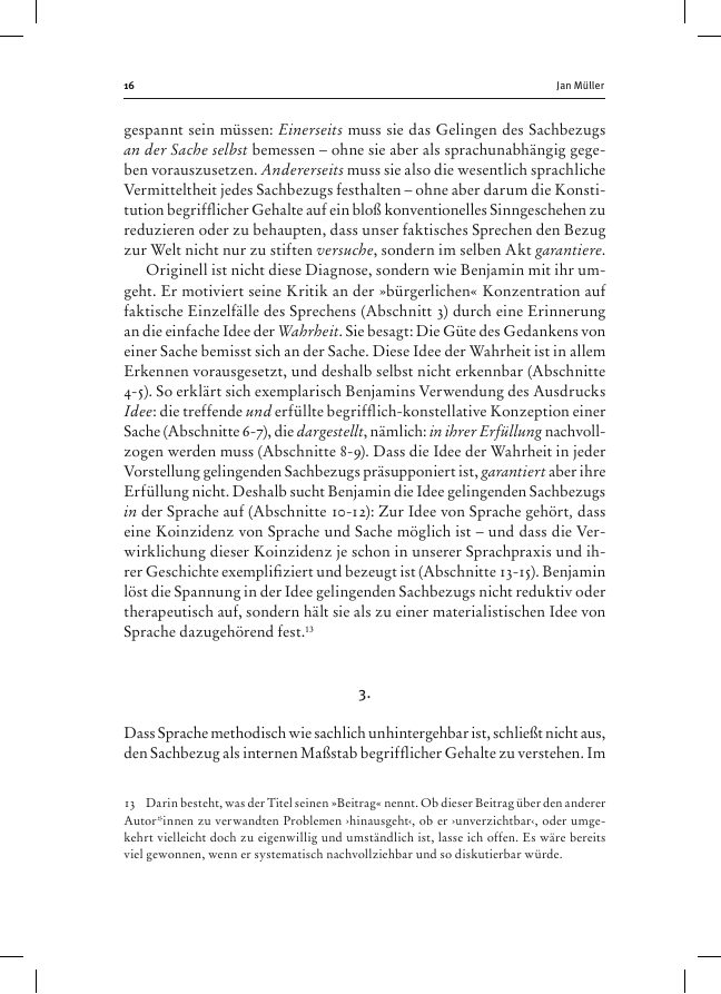Seite 17 der Leseprobe