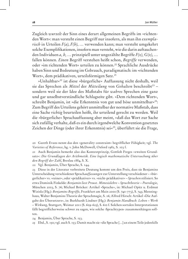 Seite 19 der Leseprobe