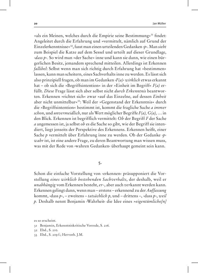 Seite 21 der Leseprobe