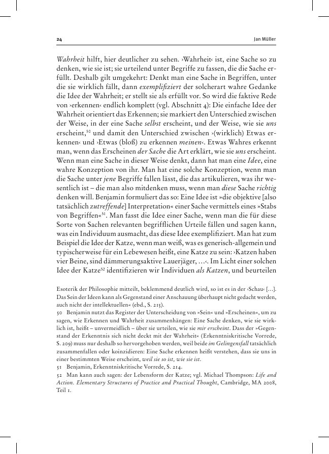 Seite 25 der Leseprobe