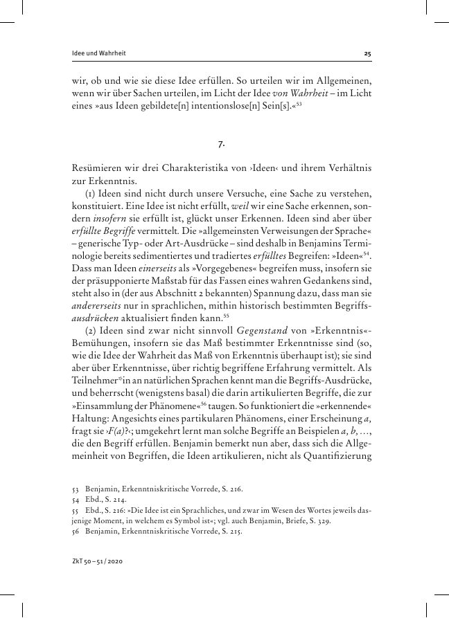 Seite 26 der Leseprobe