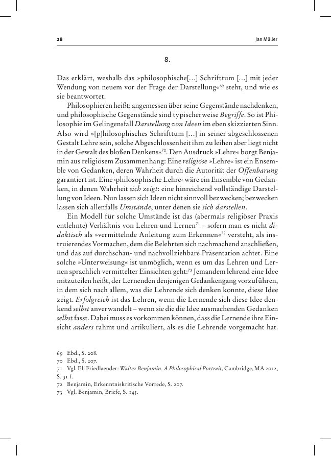 Seite 29 der Leseprobe
