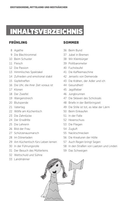 Seite 4 der Leseprobe