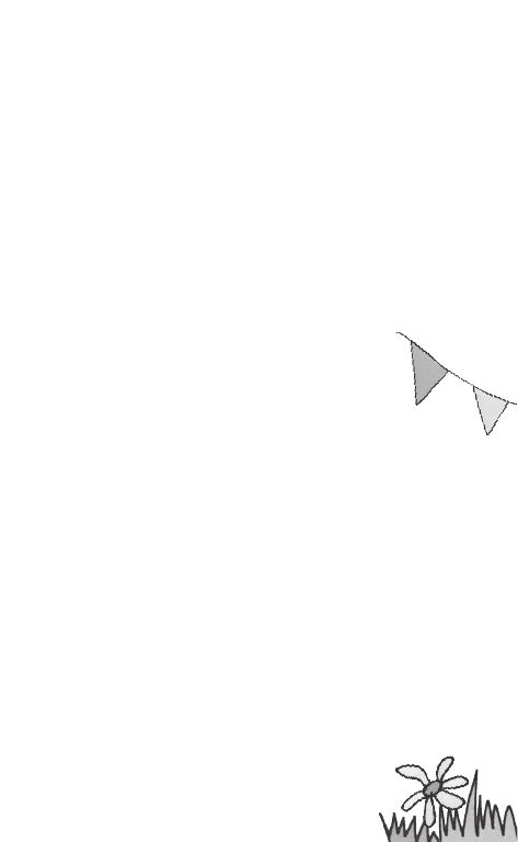 Seite 6 der Leseprobe