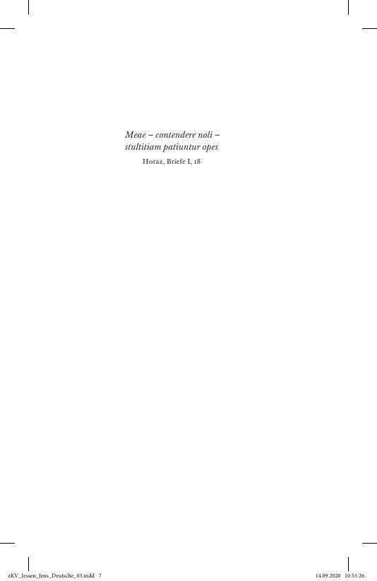 Seite 7 der Leseprobe
