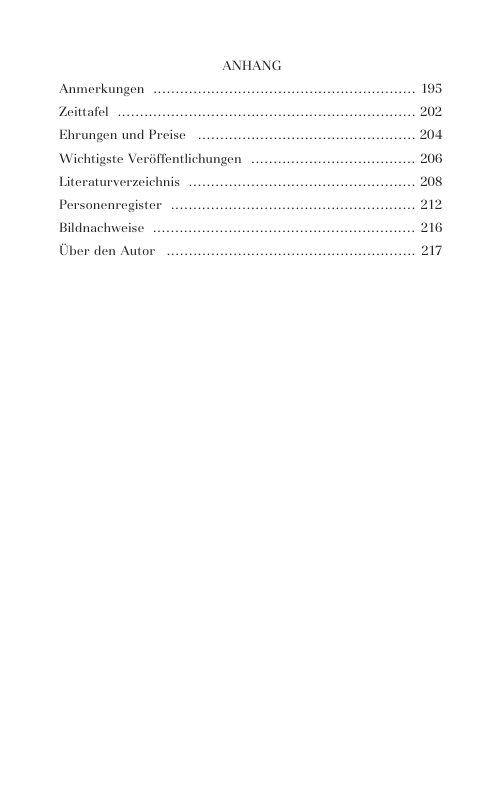 Seite 4 der Leseprobe
