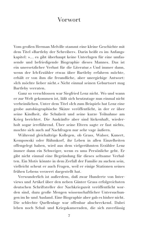 Seite 7 der Leseprobe