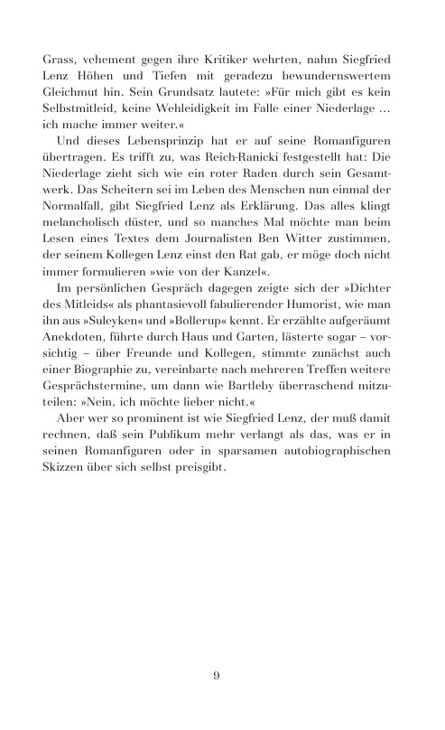 Seite 9 der Leseprobe