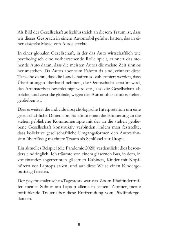 Seite 8 der Leseprobe