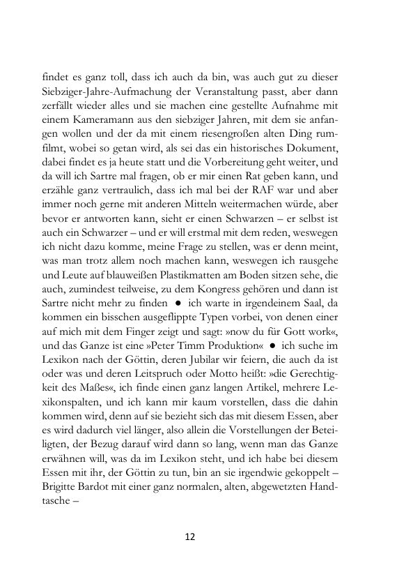 Seite 12 der Leseprobe