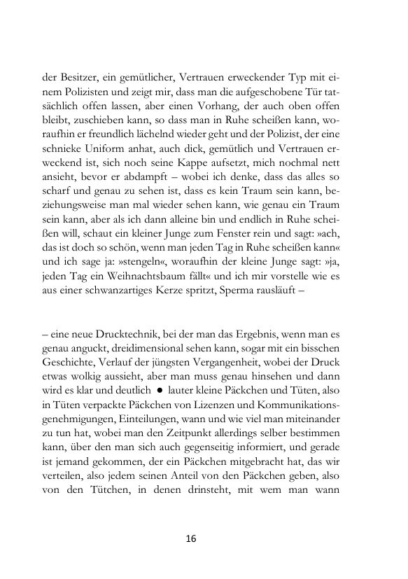Seite 16 der Leseprobe