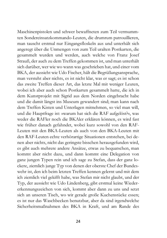 Seite 24 der Leseprobe