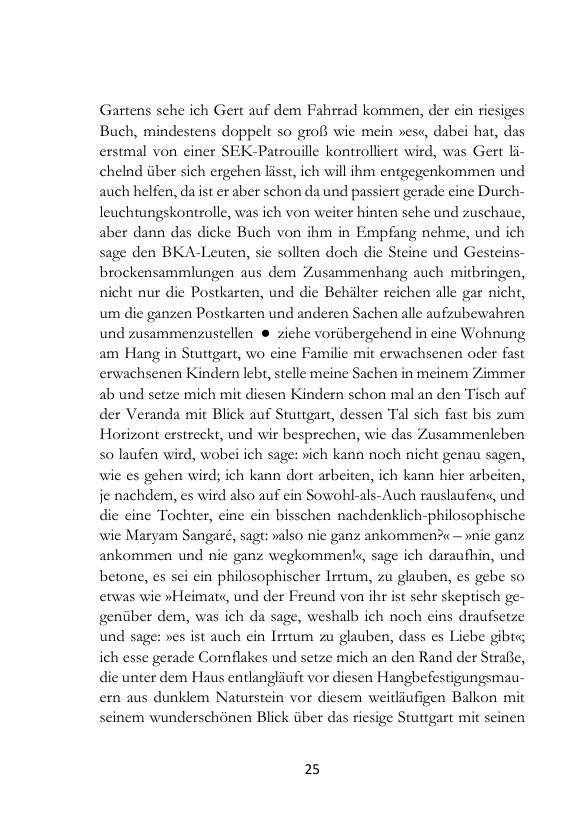 Seite 25 der Leseprobe
