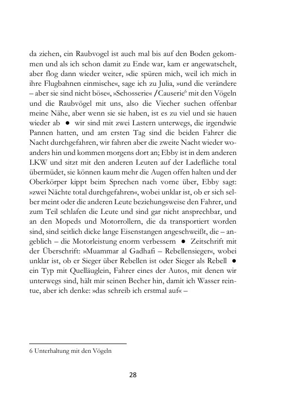 Seite 28 der Leseprobe