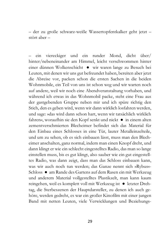 Seite 29 der Leseprobe