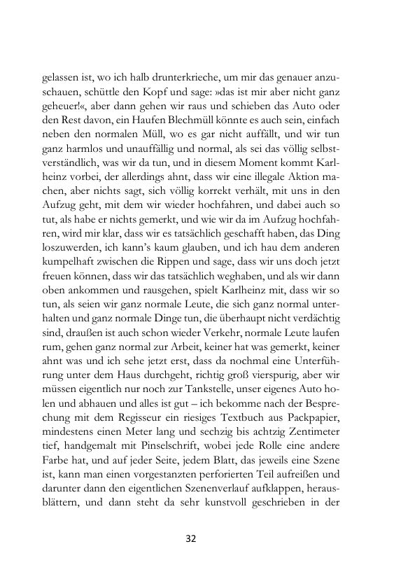 Seite 32 der Leseprobe