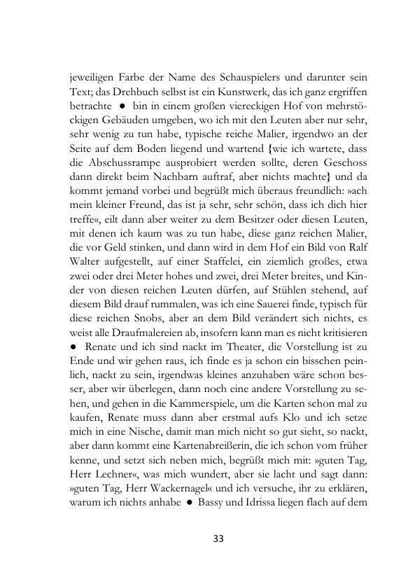Seite 33 der Leseprobe