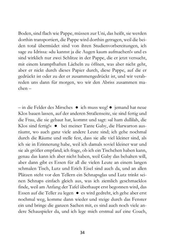 Seite 34 der Leseprobe
