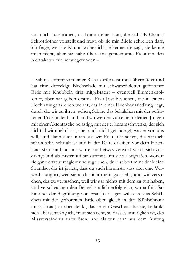 Seite 35 der Leseprobe