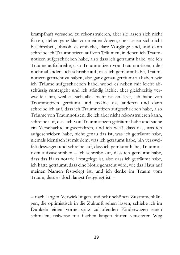 Seite 39 der Leseprobe