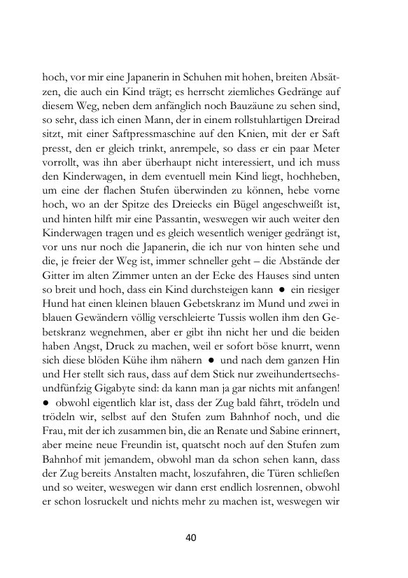 Seite 40 der Leseprobe