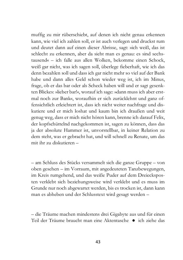 Seite 43 der Leseprobe