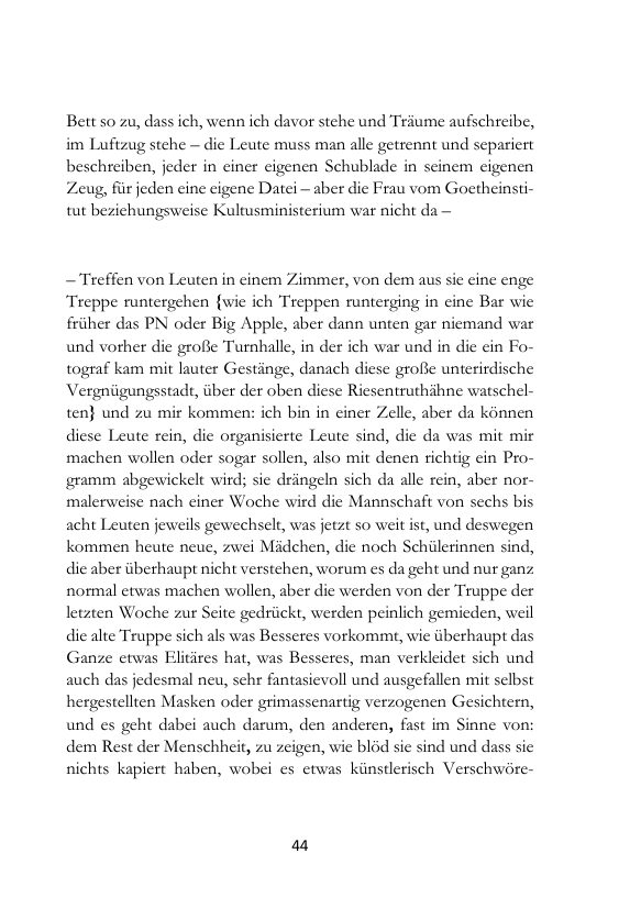 Seite 44 der Leseprobe