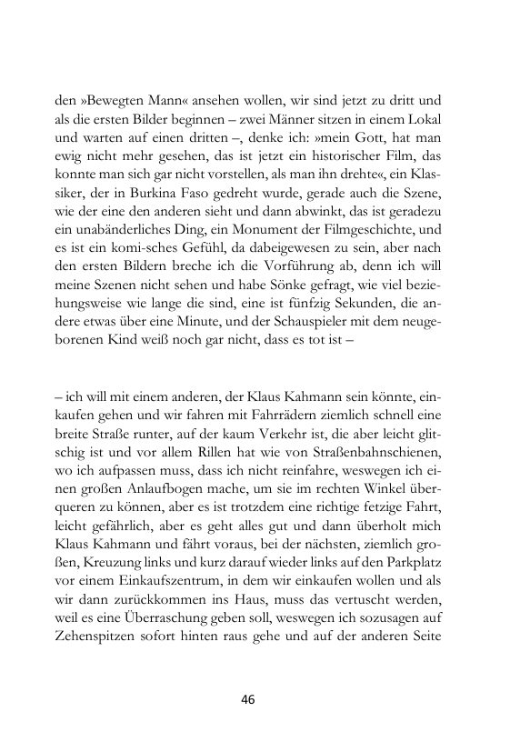Seite 46 der Leseprobe