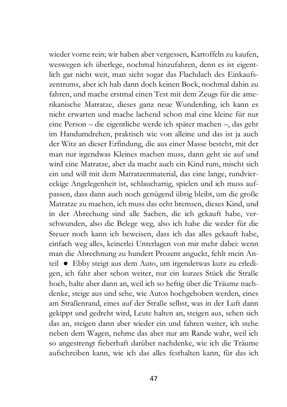 Seite 47 der Leseprobe
