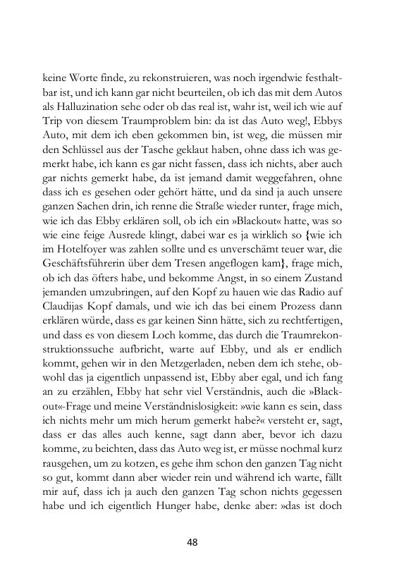 Seite 48 der Leseprobe