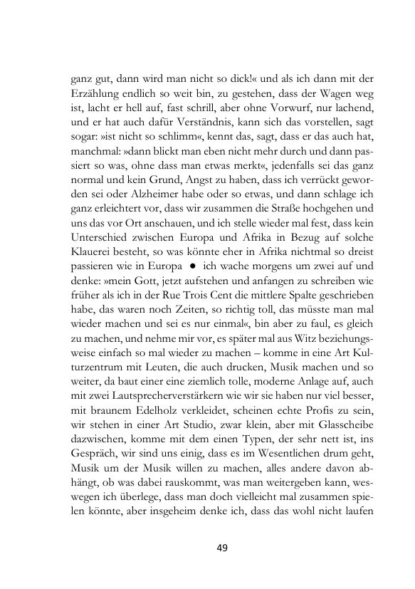 Seite 49 der Leseprobe