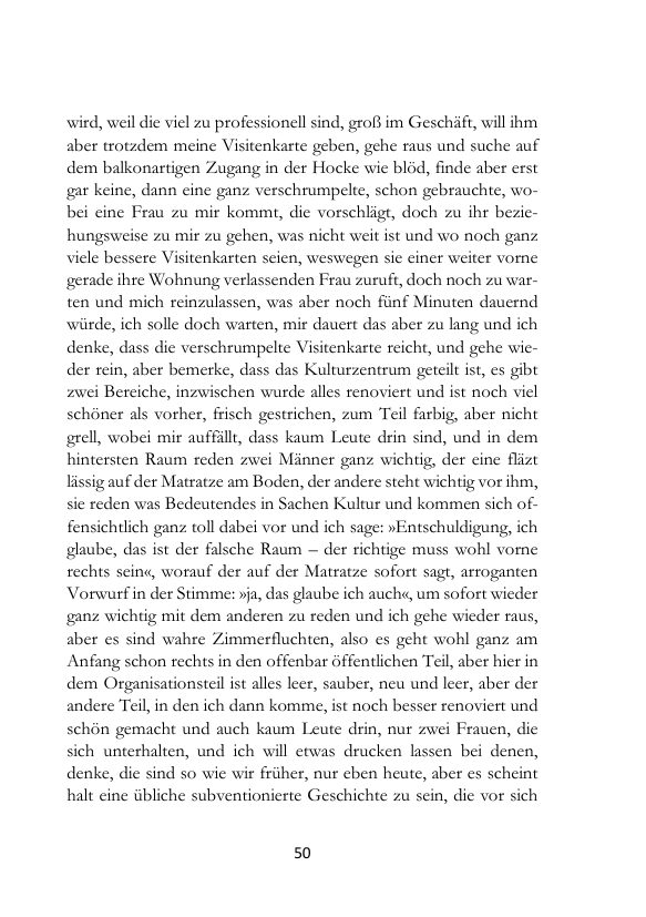 Seite 50 der Leseprobe
