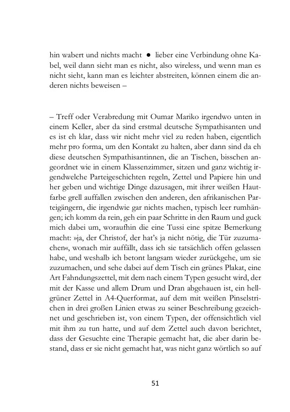 Seite 51 der Leseprobe